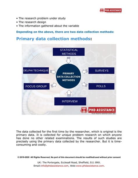 Difference Between Data Collection And Data Analysis Pdf