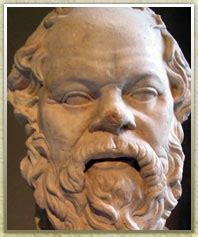 Greek Philosophers - Aristotle - Democritus - Socrates - Pythagoras