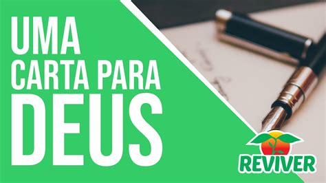 Culto ao vivo Fundação Reviver IPDA Jundiaí YouTube