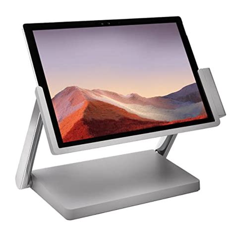 10 Best Docking Station For Surface Pro 7s 2024 Theres One Clear