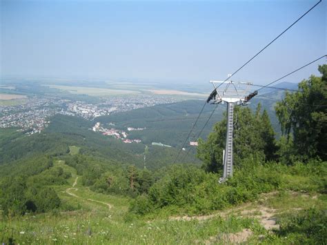 Белокуриха горы (78 фото)