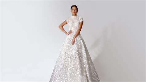 Atelier Zuhra