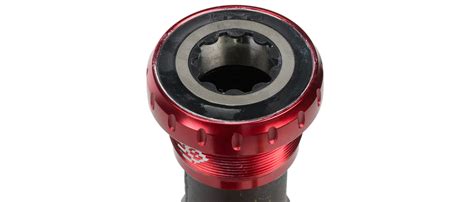 Sram Gxp Ceramic Bottom Bracket Excel Sports Shop Online From Boulder