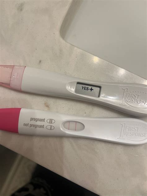 Please Advise Or Give Me Success Stories Pregnant Again With Pcos After