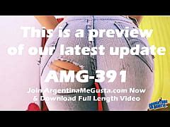 Busty Blonde Babe Wearing Skin Tight Jeans Amazing Ass Xxx Mobile