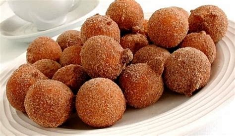 Bolinhos São Fáceis De Fazer E Vão Bem A Qualquer Hora Confira 25