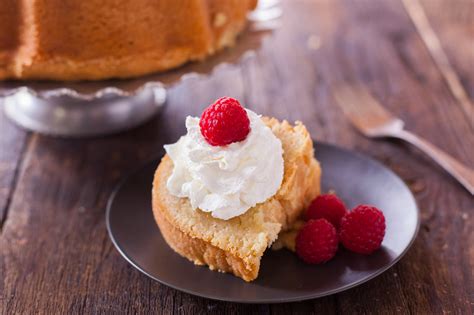 The Best SOUTHERN LIVING S CREAM CHEESE POUND CAKE