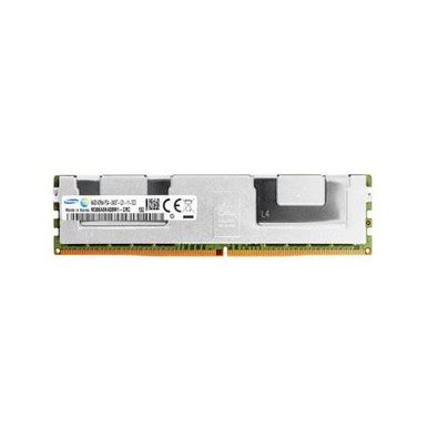 M386A8K40BM1-CRC Samsung 64GB DDR4 LR Server Memory