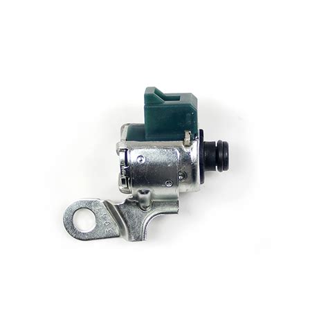 Solenoide De Cambios Transmisi N Autom Tica Para Toyota Corolla