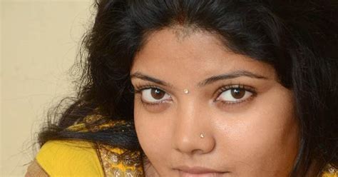 Actress Divya Hot Photo Shoot Tamil Cinema News Updates Website