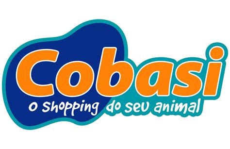 Trabalhar Na Empresa Cobasi Descubra O Mundo De Possibilidades O