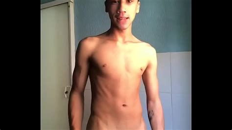 Ruff Rider Punheta Gay Videos Porno Gay Sexo Gay