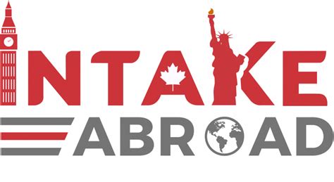 Study Abroad Brampton Immigration Consultancy