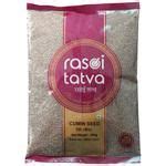 Buy Rasoi Tatva Cumin Seed Natural Premium Quality Online At