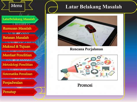 Sistem Informasi Geografis Pariwisata Kabupaten Karo Ppt