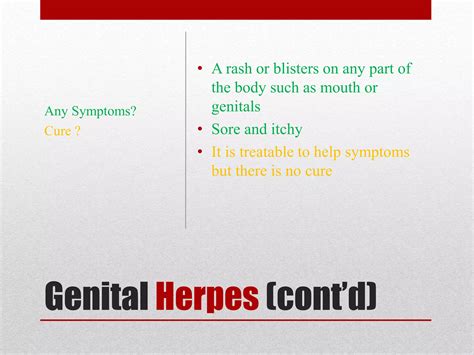 Practicing Safe Sex Saaran S PPTX