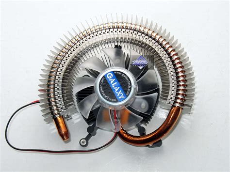 Новые (но реально новые ли?) ускорители от NVIDIA - GeForce 9800 GT и ...