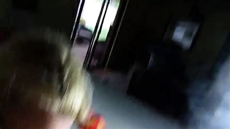 He Licks Own Cum From Her Tits Xhamster