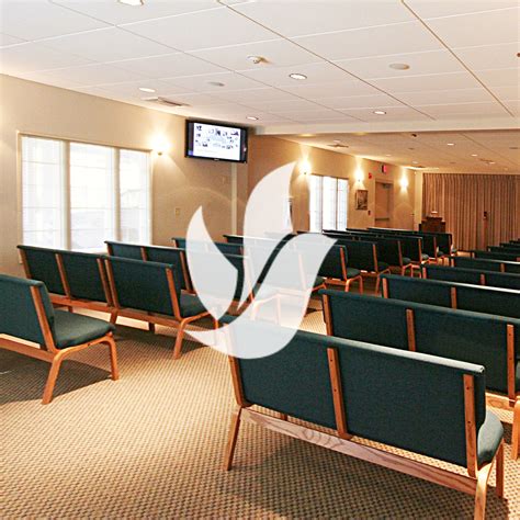 Newcomer Funeral Homes - Decisions #35. Collect Insurance Policies