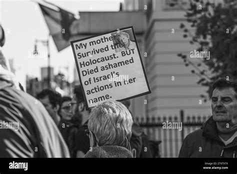 Grupo de paz hamas de israel Imágenes de stock en blanco y negro Alamy