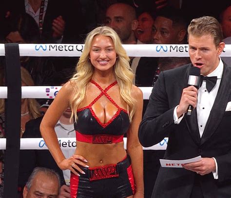 sydney thomas ring girl 8