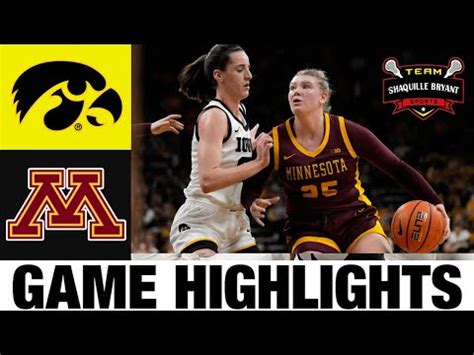 Caitlyn Clark S Record Pursuit Iowa Vs Penn State Women S Basketball