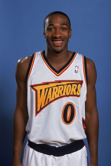 Worst Nba Jerseys Ever Ranking The Top 10 Sports Illustrated