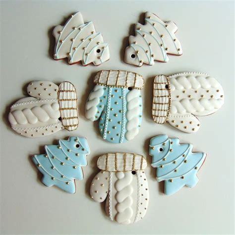 Pin on Мои пряники