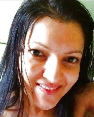 Desi Nri Bhabhi Hairy Pussy Ass Porn Pictures Xxx Photos Sex Images Pictoa