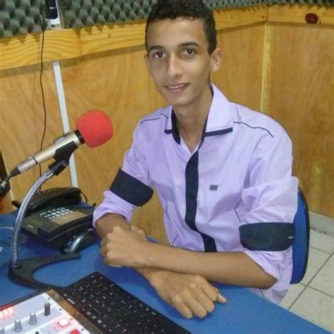 Sergipano é o º melhor ator pornô gay de acordo site Conectando c o J otta