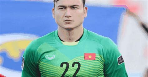 hot boy là con lai được dân mạng ví như cực phẩm năm Báo Dân trí