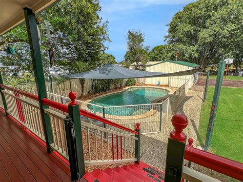 2 Kingston Street Rosewood Qld 4340 Sold House Ray White Ipswich