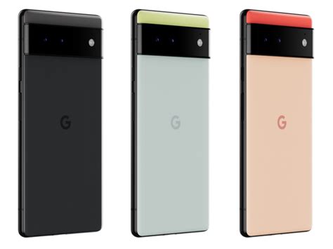 Купить Новый смартфон Google Pixel 6 Pro (128Gb) Гарантия!, цена 20500 ...