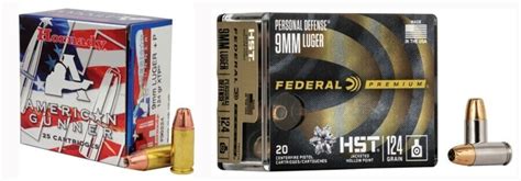 Shooter S Glossary Fluted Bullets Ammunition Depot