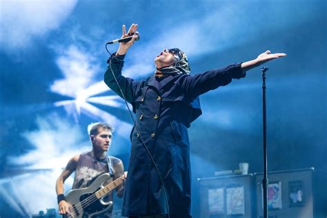 Deser Teeh Song On Twitter Gerard Is Beating Yo Ass In New Jersey Rn