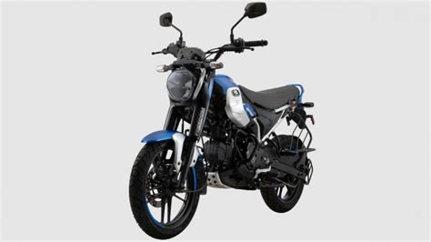 Bajaj Freedom 125 Cng Bike Waiting Period Increases Up To 3 Month