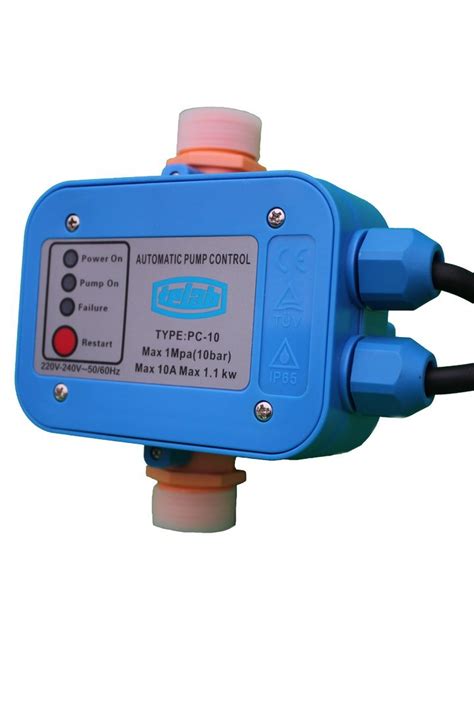 Presscontrol - telab Onlineshop