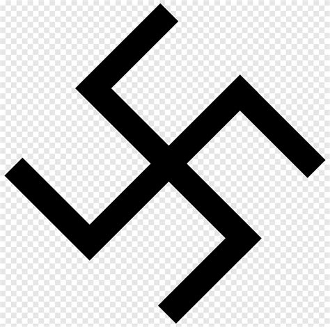 Nazi Symbolism Wikipedia, 40% OFF | www.bharatagritech.com