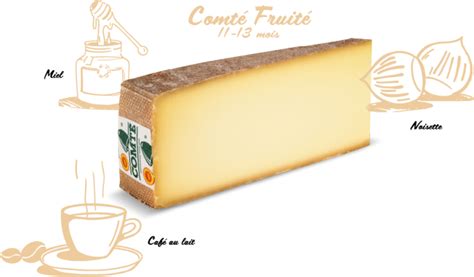 Fromages Du Jura Vente En Ligne Comt Morbier La Fruiti Re Des