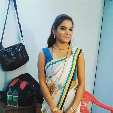 B Grade Actress Priya Tiwari Hot Short Film Indian Filmy Actress