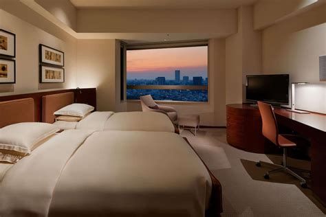 Grand Hyatt Tokyo Reviews, Deals & Photos 2023 - Expedia