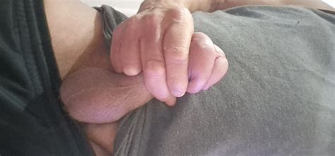 After Pumping 16 Nude Pics XHamster