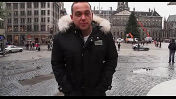 Nice Looking Babe With A Sexy Ass Bends Over And Sucks Dick Hard XVIDEOS