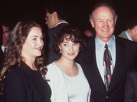 What Is Gene Hackman Net Worth? His Earning Sources 2024 - CEOColumn