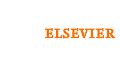 Elsevier SVG Vector Logos - Vector Logo Zone