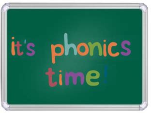 Phonics h Free Games | Activities | Puzzles | Online for kids | Preschool | Kindergarten | by ...