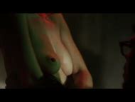 Gabriella Infelise Nude Pics Page 1