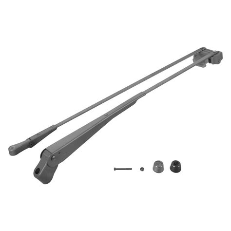 Anco® 45 77 Heavy Duty Wiper Arm