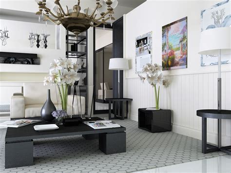 Стеновая панель Evrowood PL 3 купить в Москве по выгодной цене | в ...