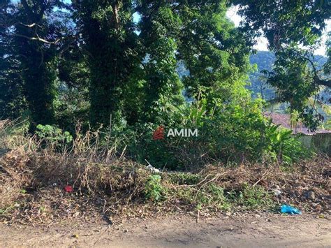 Lote Terreno Na Rua Professor Corr A Pinto Engenho Do Mato Em Niter I